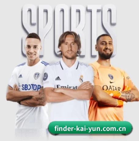 finder-kai-yun.com.cn APP